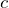 Rendered by QuickLaTeX.com c