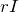 Rendered by QuickLaTeX.com rI