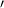 Rendered by QuickLaTeX.com ^{\prime}