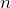 Rendered by QuickLaTeX.com n