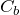 Rendered by QuickLaTeX.com C_b