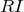 Rendered by QuickLaTeX.com RI