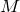 Rendered by QuickLaTeX.com M