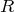 Rendered by QuickLaTeX.com R