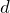 Rendered by QuickLaTeX.com d