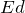 Rendered by QuickLaTeX.com Ed
