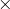 Rendered by QuickLaTeX.com \times