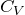 Rendered by QuickLaTeX.com C_V
