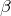 Rendered by QuickLaTeX.com \beta