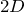 Rendered by QuickLaTeX.com 2D