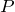 Rendered by QuickLaTeX.com P