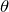 Rendered by QuickLaTeX.com \theta