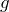 Rendered by QuickLaTeX.com g