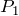 Rendered by QuickLaTeX.com P_1