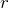 Rendered by QuickLaTeX.com r