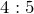 Rendered by QuickLaTeX.com 4:5