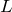 Rendered by QuickLaTeX.com L