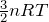 Rendered by QuickLaTeX.com \frac{3}{2}nRT
