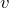 Rendered by QuickLaTeX.com v