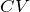 Rendered by QuickLaTeX.com CV