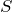 Rendered by QuickLaTeX.com S