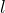 Rendered by QuickLaTeX.com l
