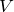 Rendered by QuickLaTeX.com V