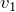 Rendered by QuickLaTeX.com v_1