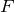 Rendered by QuickLaTeX.com F