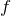 Rendered by QuickLaTeX.com f