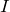 Rendered by QuickLaTeX.com I