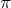 Rendered by QuickLaTeX.com \pi