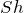 Rendered by QuickLaTeX.com Sh