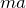 Rendered by QuickLaTeX.com ma