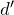 Rendered by QuickLaTeX.com d'