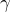 Rendered by QuickLaTeX.com \gamma