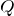 Rendered by QuickLaTeX.com Q