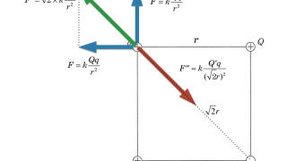 Thumbnail of post image 122