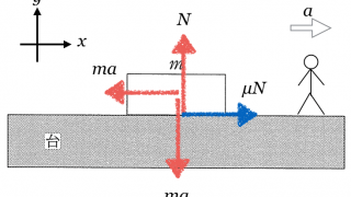 Thumbnail of post image 081