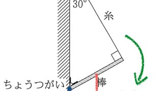 Thumbnail of post image 161