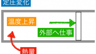 Thumbnail of post image 138