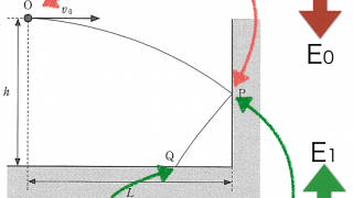 Thumbnail of post image 052