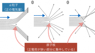 Thumbnail of post image 140