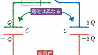 Thumbnail of post image 089