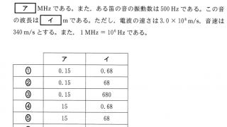 Thumbnail of post image 148