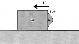 Thumbnail of post image 084