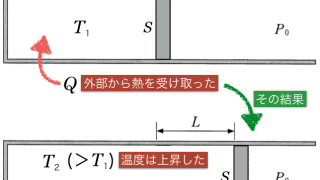 Thumbnail of post image 189