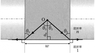 Thumbnail of post image 180