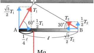 Thumbnail of post image 137