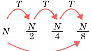 Thumbnail of post image 077